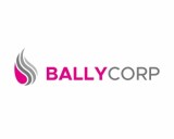 /public/logoimage/1575453918Ballycorp Logo 8.jpg